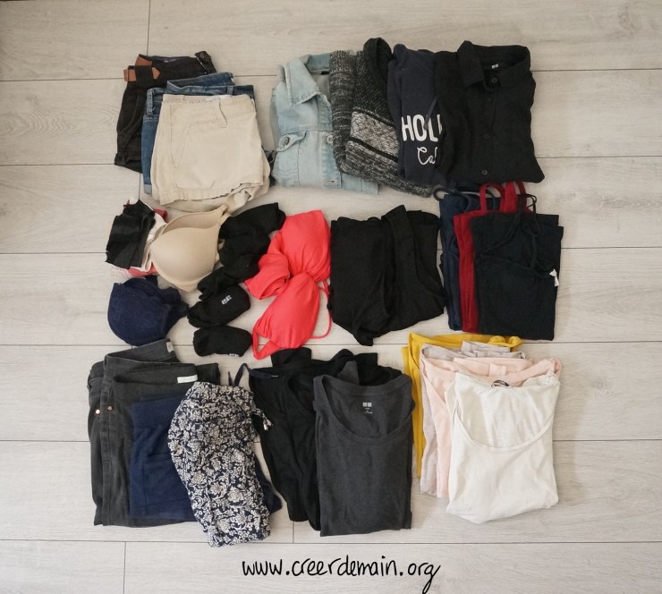 sac a dos minimaliste.JPG