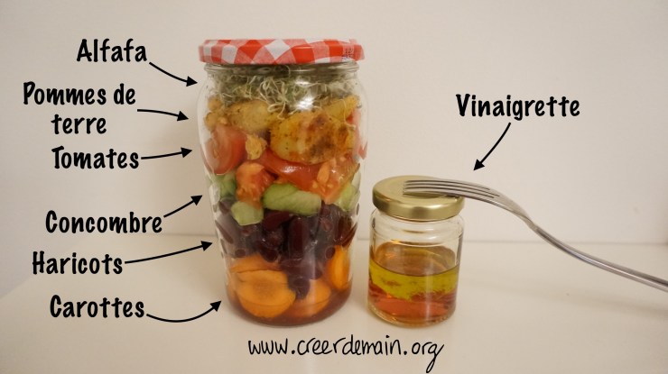 vegan lunch box repas sain.jpg