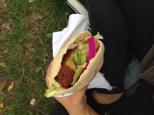 acheter emporter zero dechets.jpg