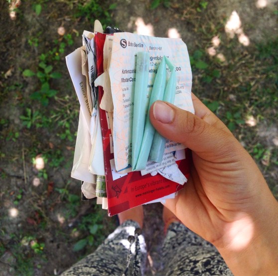 bilan zero dechets europe.jpg