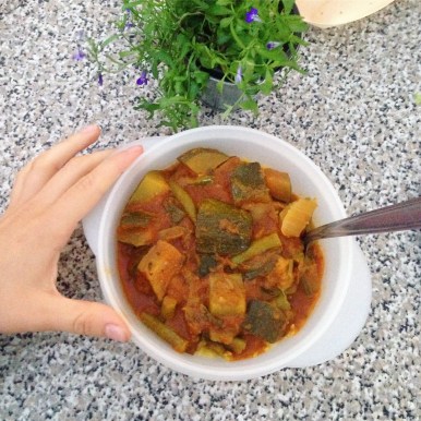 emporter nourriture zero dechet.jpg