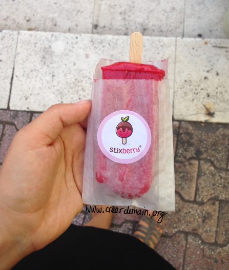 glaces zero dechets.jpg