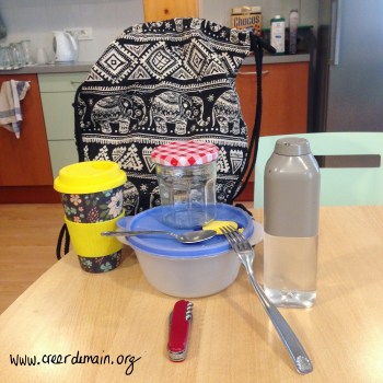 kit zero dechets voyage.jpg