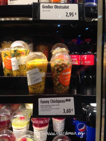 vegane et zero dechets.JPG