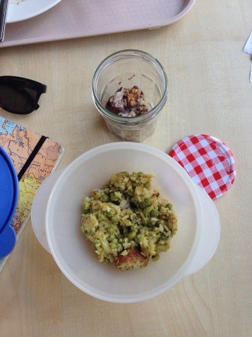 zero dechets au restaurant.jpg