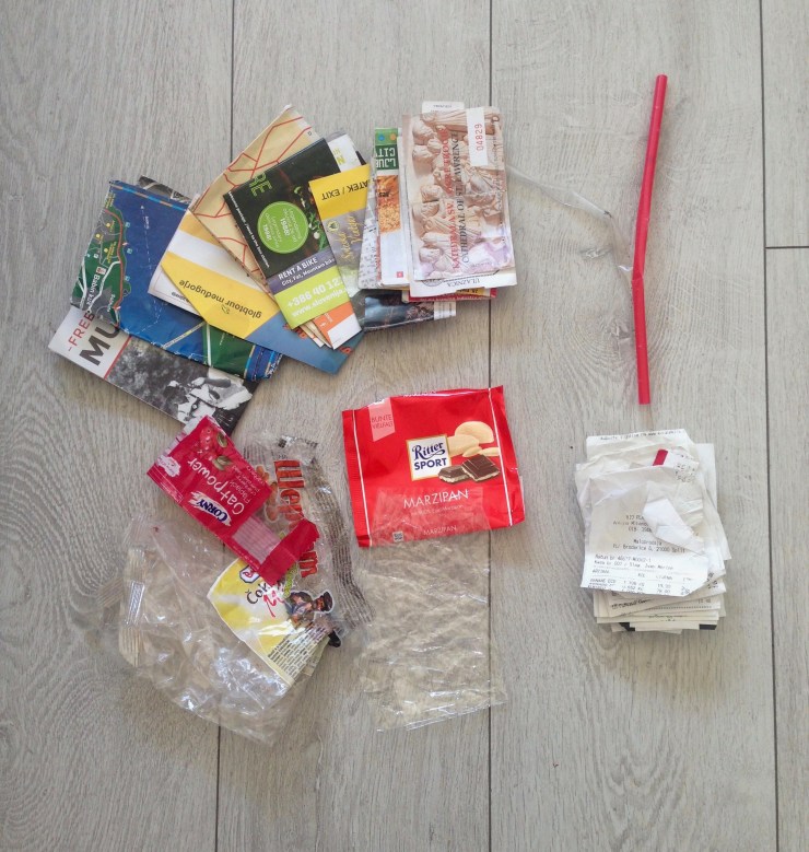 zero dechets bilan.jpg